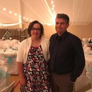 Meet your Posher, Shawna